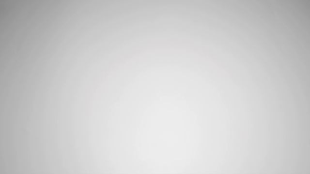 ЭТО САМАЯ ДОРОГАЯ ПРЯЖА!!! Мне нравится вязать из бюджетной пряжи!!! #knitting #вязаниеспицами смотреть онлайн