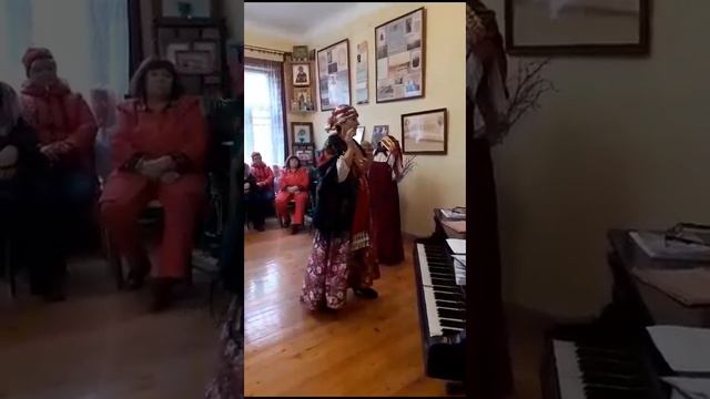 VID 20231016 WA0009 смотреть онлайн