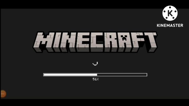 DYNAMIC LIGHTING FOR MCPE 1.19 FULLY WORKING . RAIYON'S DYNAMIC LIGHTING