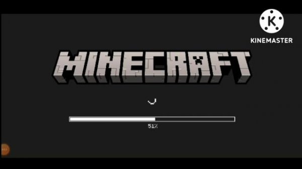 DYNAMIC LIGHTING FOR MCPE 1.19 FULLY WORKING . RAIYON'S DYNAMIC LIGHTING