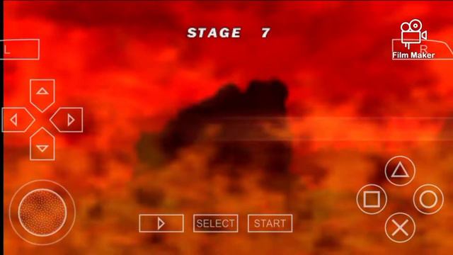 Hwoarang TEKKEN 5DR PSP EMULATOR GAMEPLAY ON ANDROID VIVO S1 SOON MORE GAMES .. смотреть онлайн