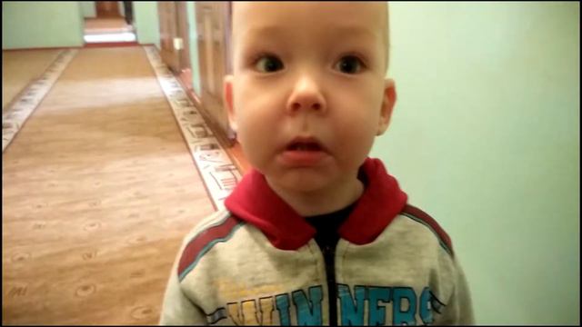 Наша мама пришла смотреть онлайн