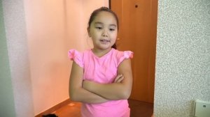 ❤️КАК АМИНКА ❤️ СПАСЛА ❤️АДЕКУ ❤️ОТ СТОМАТОЛОГА