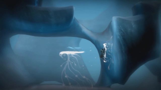Never Alone - Обзор смотреть онлайн