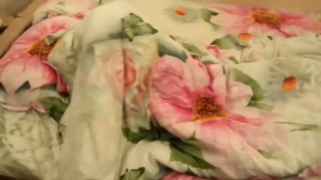 Под одеялом Мишка потерялся ? смотреть онлайн