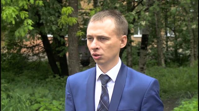 Горячая вода в домах Южного района Вологды должна появиться к вечеру пятницы смотреть онлайн