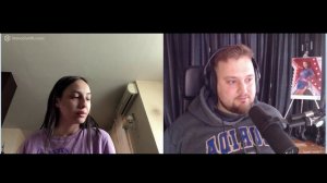 Разбираемся в понятиях - Чат Рулетка