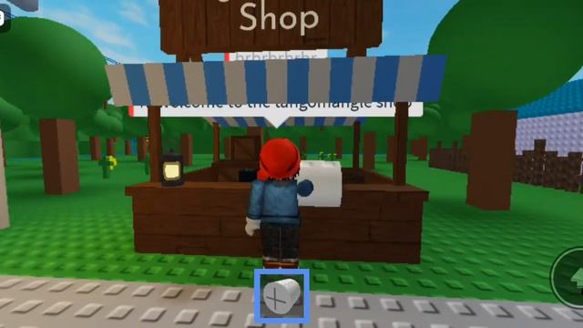 wat happens when u mine paper the groovy gang смотреть онлайн