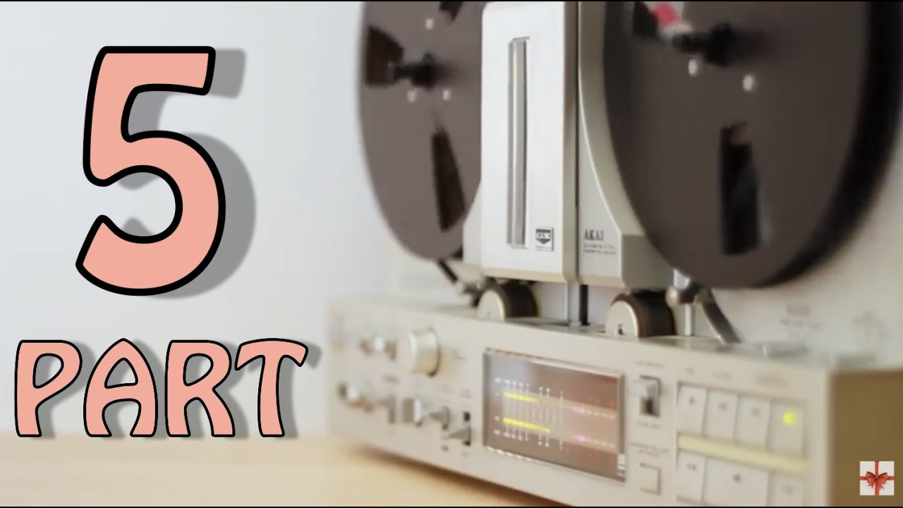 Lo-Fi Hip-Hop для [Отдыха / Чтения / Учебы] смотреть онлайн