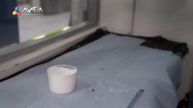 216. Красим кистью стул для террасы - эффект состаривания маслом смотреть онлайн