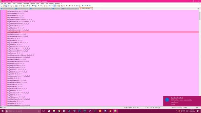How to connect to your minecracaft server through FTP смотреть онлайн