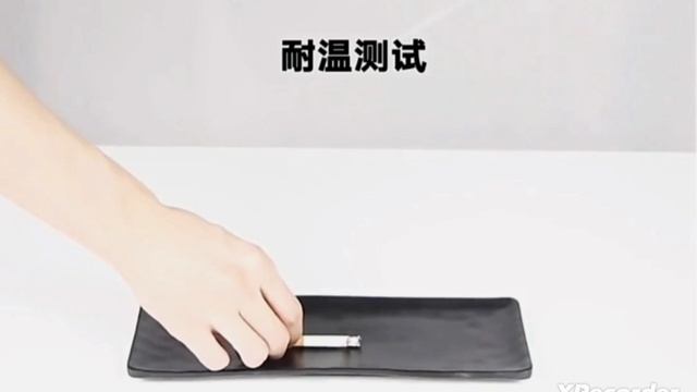 китайская посуда смотреть онлайн