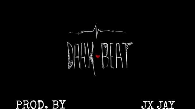 [FREE] DARK TYPE BEAT//PROD.BY JX JAY...//USE IT FREE смотреть онлайн