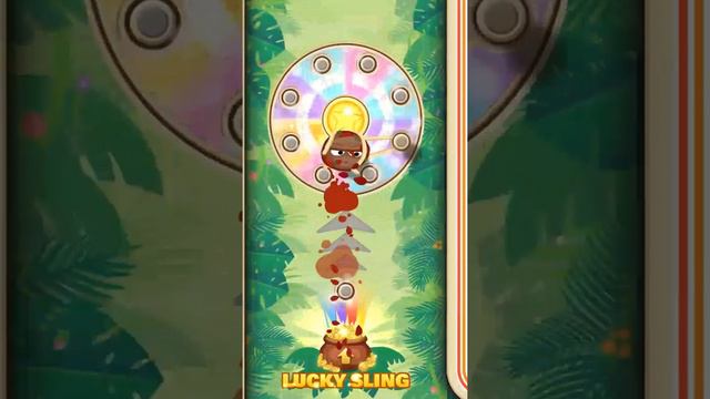 sling kong смотреть онлайн