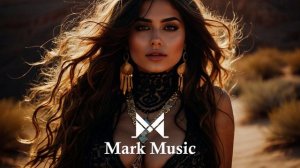 redfeel - In My Mind (Original Mix)