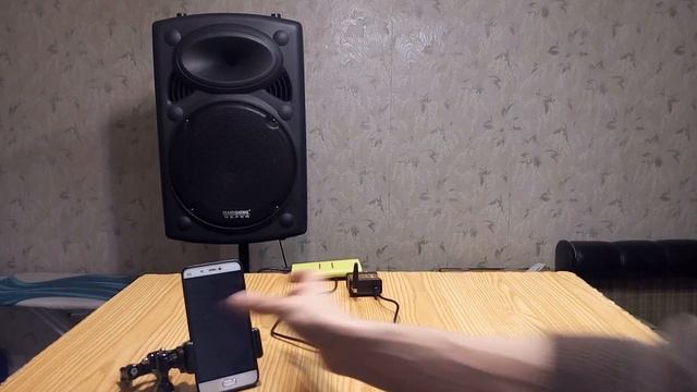 Bluetooth Audio Receiver SANWU® Hifi с поддержкой APTX ( передатчик & приемник )