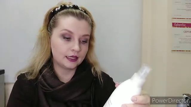 #Распродажа #одежды #Фаберлик | Большой Заказ на 50 баллов |Распаковка новогодних новинок смотреть онлайн