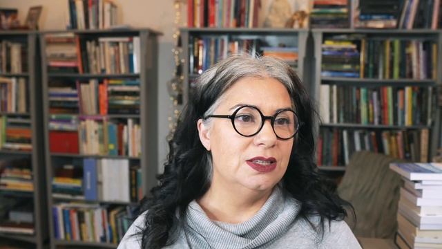 Oracle Reading + Witchcraft Chat Live | January 18, 2022 смотреть онлайн