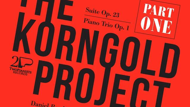 Piano Trio in D Major, Op. 1: III. Larghetto, sehr langsam смотреть онлайн