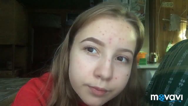 Как я крашу брови в 12 лет ? ШОК !!!БРОВИ КАК В ИНСТАГРАМЕ ? смотреть онлайн