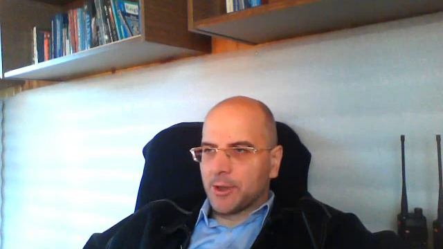 Учебник по Творческой Реализации