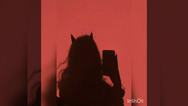 колыбельная для взрослых и для детей смотреть онлайн