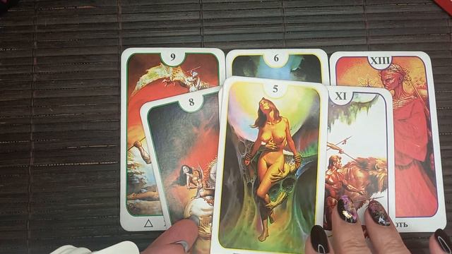 Срочная поездка Лаврова в США. смотреть онлайн