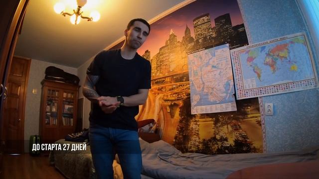 КАЗАНСКИЙ МАРАФОН ПОШЕЛ НЕ ПО ПЛАНУ. Мои первые соревнования - опыт, подготовка и ошибки. смотреть онлайн