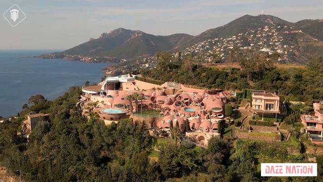These Are The Most Expensive Homes Ever Sold In The World | Top Homes