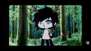 *•Сборник страшилок на ночь•* | 1 часть| [час] Gacha club/life