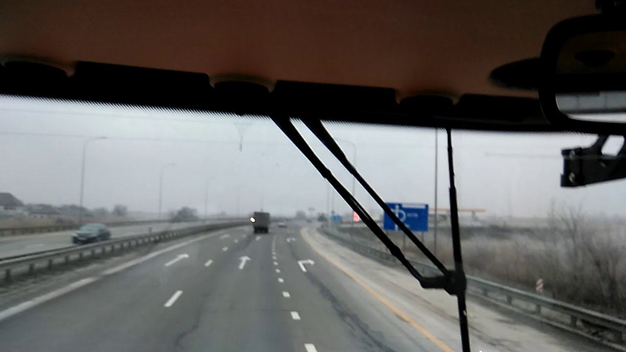 Кирюша К-5 ,К-525