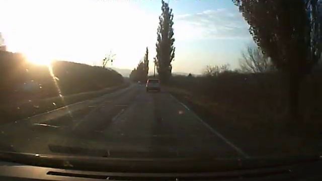 PICT7307 смотреть онлайн