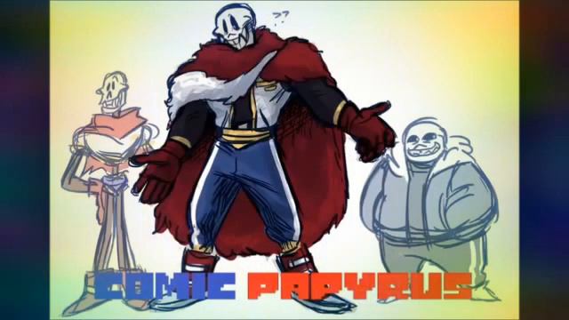 Саундтреки Санса из разных вселенных смотреть онлайн