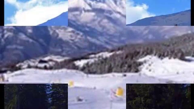 Природа Болгарии.mp4 смотреть онлайн