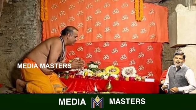 ಪಾಂಡವರು ಕೇಳಿದ್ದು 5 ಹಳ್ಳಿ.. ನಾವು ಕೇಳಿದ್ದು ಮೂರು ಮಂದಿರ..! ಏನಿದು ಯೋಗಿ ಮಾತಿನ ಮರ್ಮ..! смотреть онлайн