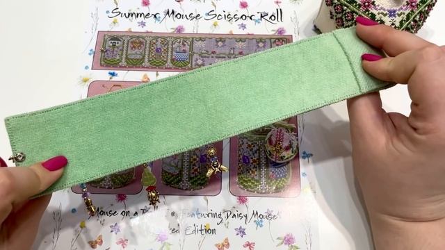 234 Итоги июля. Три финиша и два старта, подготовка к осени! смотреть онлайн