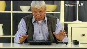 Индукционная плита