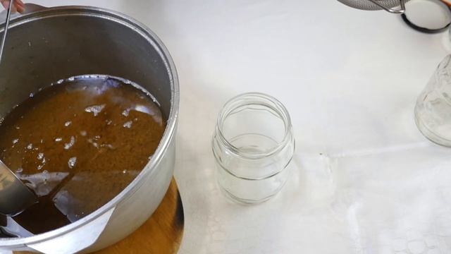 ЖИР ДЛЯ ВСЕГО! СМАЛЕЦ