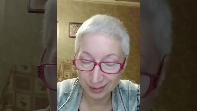 683) Молитва с Духом Святым. Господь, мы хотим идти за Тобой. смотреть онлайн