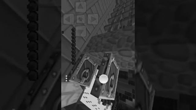 Minecraft 0.4.0 review смотреть онлайн