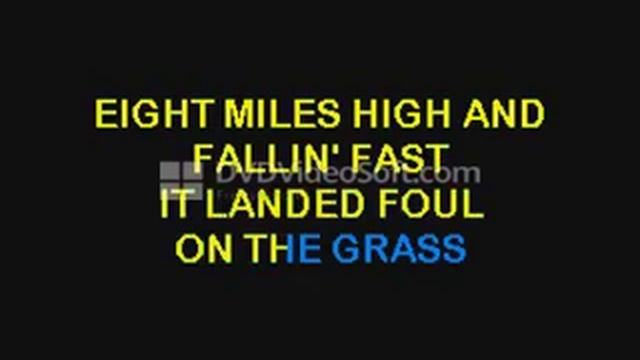 American Pie смотреть онлайн