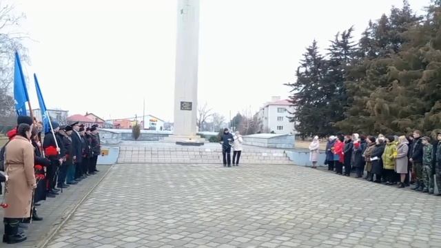 автопробег