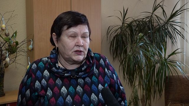 Даугавпилс за 100+ секунд (11.04.2023.) смотреть онлайн