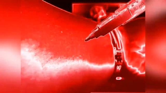 Паническая атака. Избавление от панической атаки с помощью скоропомощника Руны Альгиз ᛉᛉᛉ смотреть онлайн