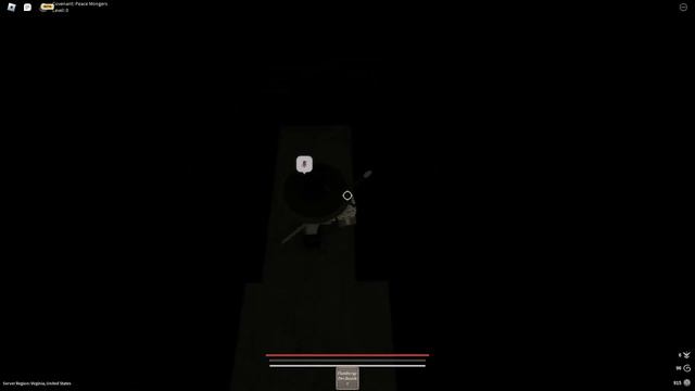 *NEW* Tentacle Abilities Location + Showcase (Roblox Saisei) смотреть онлайн