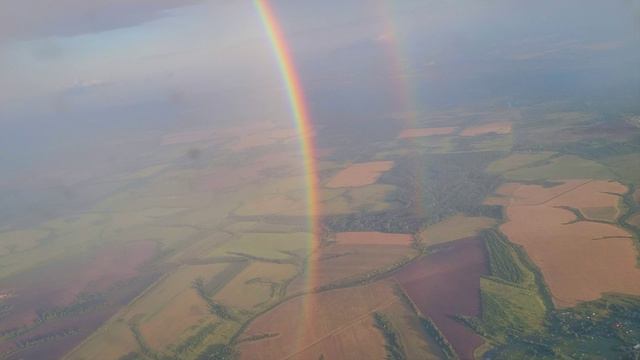 Радуга смотреть онлайн
