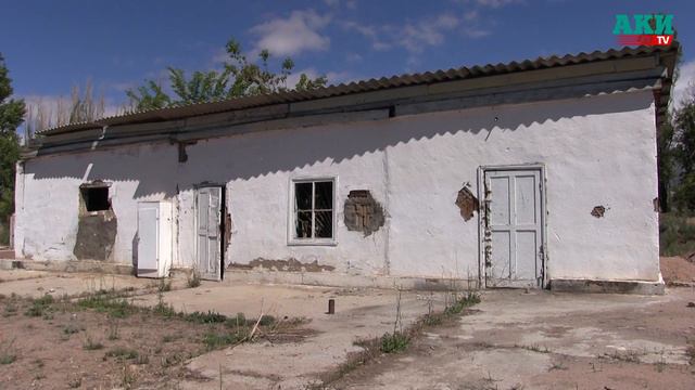 Готовы ли пансионаты Иссык-Куля к турсезону? смотреть онлайн