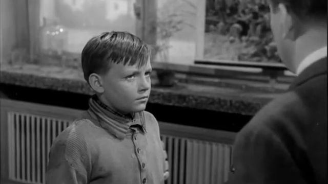 Skola Otcu 1957 смотреть онлайн