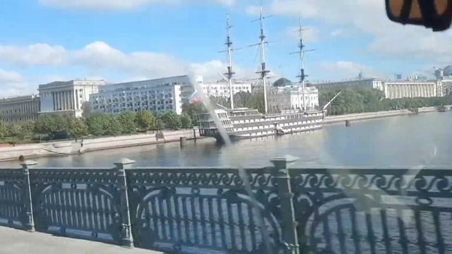 Питер глазами дальнобойщика смотреть онлайн