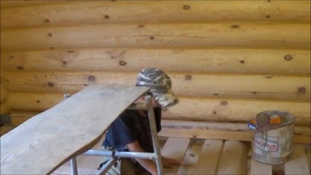 Эпичное падение смотреть онлайн